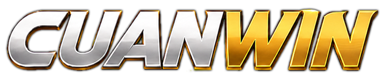 CUANWIN: Web Slot Gacor Resmi Dengan Promo Menarik Paling Diminati Pemain